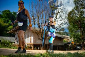 BIB: 590
                            <button type="button" onclick="openModal(18917888)" class="btn btn-primary btn-sm float-right btn-popup" data-toggle="modal" data-target=".modal-high-quality">
                        <i class="fas fa-shopping-cart"></i> Add to Cart
                    </button>
                                            <button type="button" onclick="isThisMe(18917888, true)" class="btn btn-success btn-sm float-right btn-popup btn-isme hidden" data-toggle="tooltip" data-placement="bottom" title="นี่คือรูปของคุณใช่ไหม คลิกที่นี่เพื่อเอาเข้าอัลบั้ม">
                        <i class="fas fa-plus"></i> Add to album
                    </button>
                    <button type="button" onclick="isThisMe(18917888, false)" class="btn btn-warning btn-sm float-right btn-popup btn-isnotme hidden">
                        <i class="fas fa-ban"></i> Remove from album
                    </button>